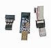 USBasp AVR Programming Device for ATMEL Quadcopter KK2 KK2.X Update Tool by Atomic Market