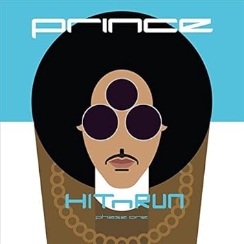 prince hitnrun phase one prince hitnrun phase one