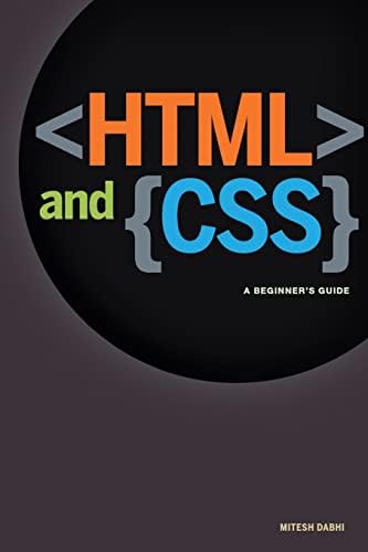 その他 Creating Cool HTML 4 Web Pages Creating Cool HTML 4 Web Pages: Taylor, Dave: 9780764532016