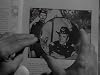 Long Live Walter Jameson [1960 The Twilight Zone TV Episode]