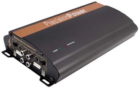 350 watt amplifier price