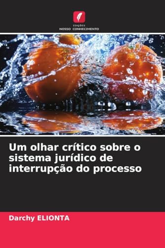 Logomarca do site Literatura Jurídica