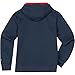 New Balance Boys' Athletic Hoodie