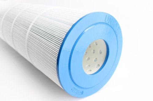 Unicel C-7490 Replacement Filter Cartridge for 137 Square Foot Hayward CX1380RE