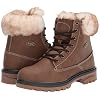 Lugz-Womens-Empire-Hi-Fur-Classic-6-inch-Memory-Foam-Chukka-Fashion-Boot-Combat