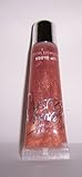 Victoria's Secret Beauty Rush HOT COCOANUT Lip Gloss 0.46 OZ