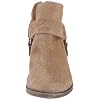 FRYE-Womens-Ray-Harness-Back-Zip-Bootie