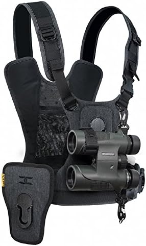 binocular holster