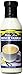 Walden Farms Near Zero French Vanilla Coffee Creamer, 355 ml, 12 oz.
