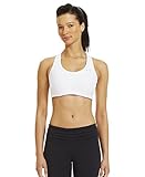 Under Armour Women's Armour Bra® C Cup