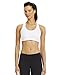 Under Armour Women's Armour Bra B Cup