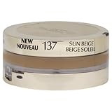 L'Oreal Visible Lift Repair Absolute Makeup, Rapid Age Reversing, #137 Sun Beige - 0.7 Oz, Pack of 2