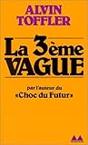 La 3ème vague by 