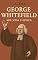 Livro George Whitefield: sua vida e época