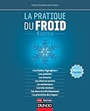 Image de La pratique du froid 5ed