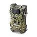 Wildgame Innovations Terra Extreme 12MP HD Hunting Game Trail Video Camera