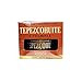 Tepezcohuite Soap and Body Cream with Vitamin E. Double Anti-aging Benefit Clears Signs of Aging, Wrinkles, Blemishes, Dryness