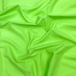 Ice Fabrics Cotton Polyester Broadcloth Fabric by