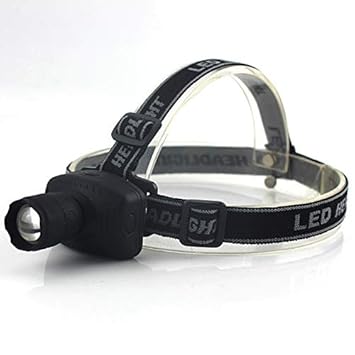 Aryshaa Plastic Industrial Work LED Light, Multicolour, Pack of 1