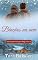 Livro Bênçãos na neve (Laurel Ridge Livro 5)
