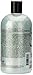 Philosophy Snow Angel Shower Gel, 16 Ounce