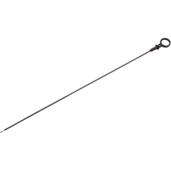 Amazon.com: GM Genuine Parts 12575437 Engine Oil Dipstick : Automotive 