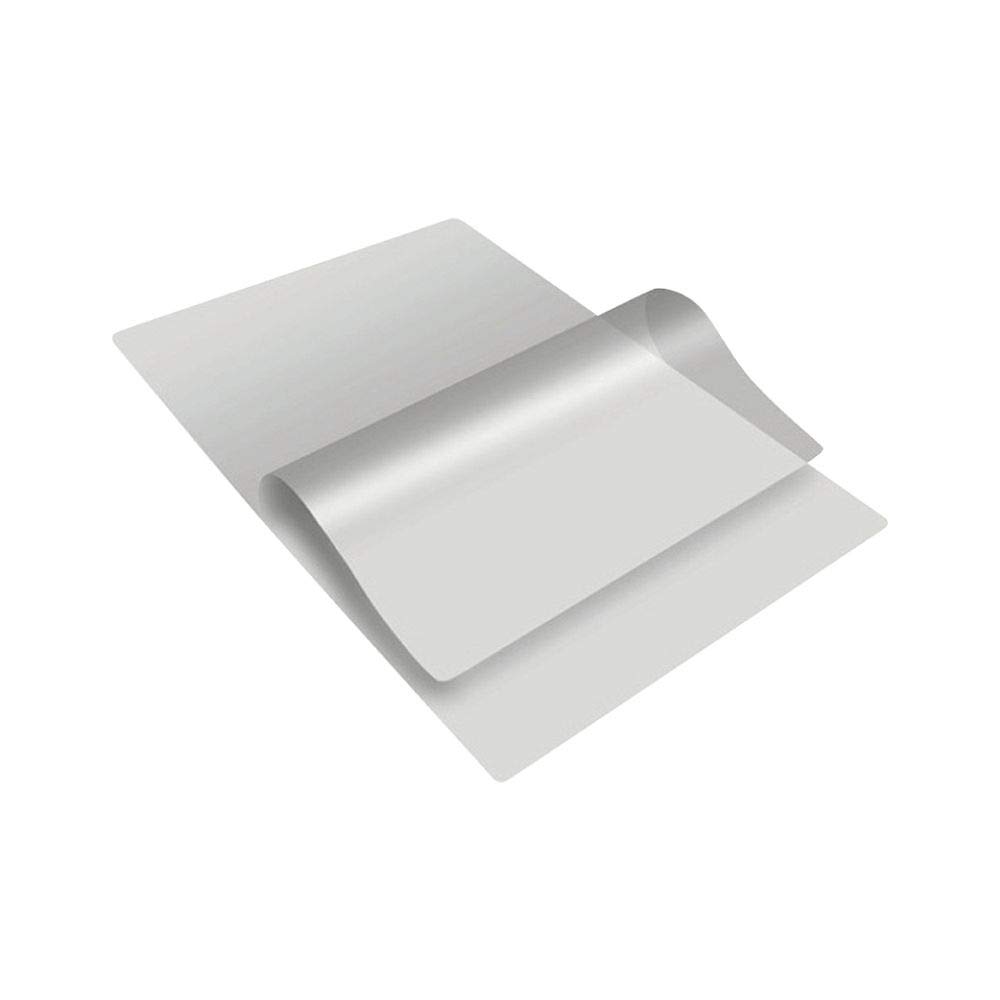 White Box A3 Light Weight Laminating Pouch (Pack of 100)
