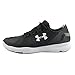 Under Armour Men's UA Speedform¿ Apollo