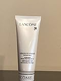 Lancome Absolue Hand Premium BX 3.5 oz / 100 g