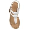 Journee-Collection-Womens-Bianca-Sandal