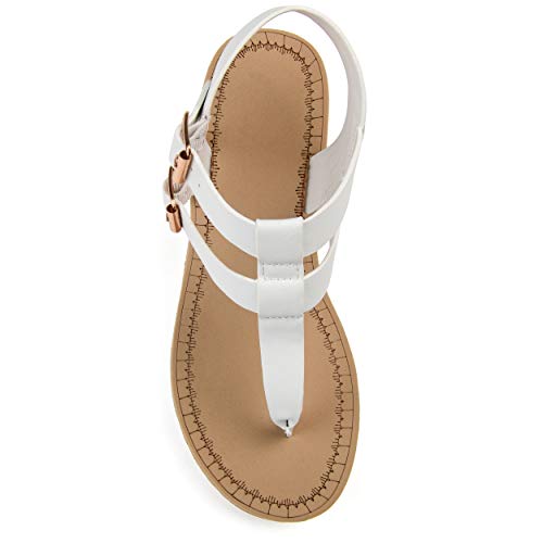 Journee-Collection-Womens-Bianca-Sandal