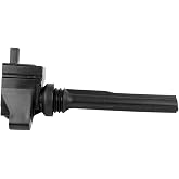 Motorcraft Ignition Coil - DG585