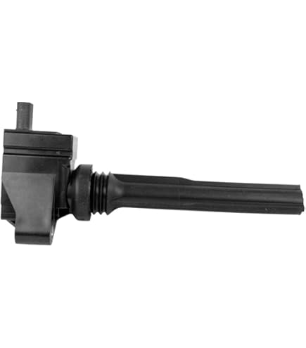 梵 Diamond Necklace, Circa 1960 | 梵克雅寶 | 鑽石 項鏈，年份約1960