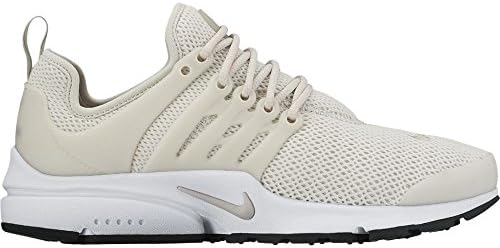 nike presto light bone