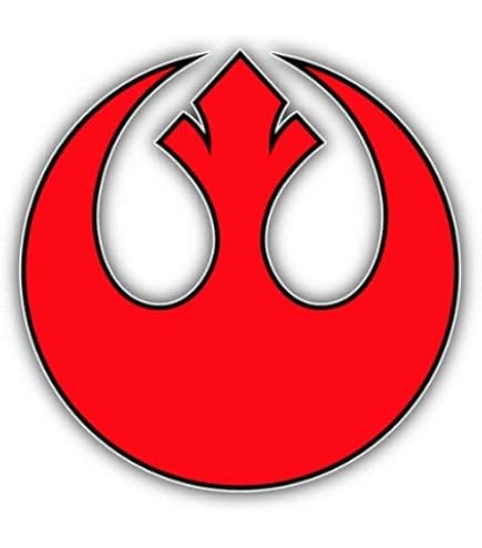 洋楽 Brick Records Rebel Alliance ( vinyl LP) 洋楽 Brick Records Rebel Alliance ( vinyl LP) 洋楽 Brick