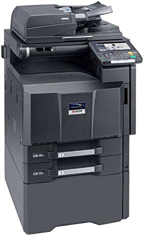 kyocera kyom2040dn 1102s32us0 mono laser multifunction
