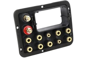 FLEETRUN TRUCK PARTS Air Manifold Replacement for Volvo Truck 24061732 | FleetRun FR-BRKE137