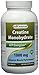 Best Naturals Creatine Monohydrate 1000 mg 240 Tablets