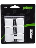 Prince ResiPro Overgrip (White)