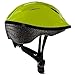Bavilk Toddler Bike Helmet Kids Helmet CPSC Certified Multisport Adjustable for Girls Boys