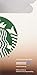 Starbucks Verismo Pods 96 Count (Espresso)