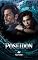 Livro POSEIDON