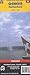 Geneva (Switzerland) 1:6,000 Street Map (Travel Reference Map) by 