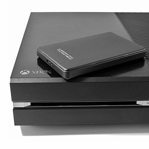 U32-Shadow-USB-30-External-Hard-Drive-for-Xbox-One