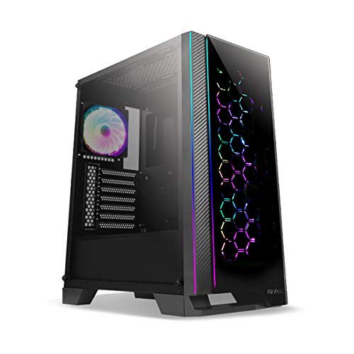 Geh-Antec-New-Gaming-NX600