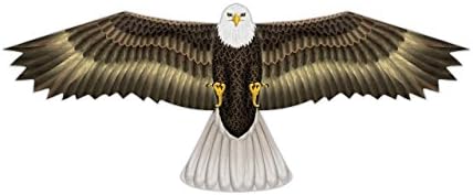 Xkites 70 Eagle Kite