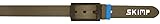 SKIMP CINTURON ORIGINALE BEIGE
