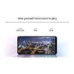 Samsung-Galaxy-A12-A125M-64GB-Dual-SIM-GSM-Unlocked-CDMA-VerizonSprint-Not-Supported-Smartphone-Latin-American-Version-No-Warranty-Black