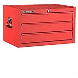 Kennedy K1800 Series 27