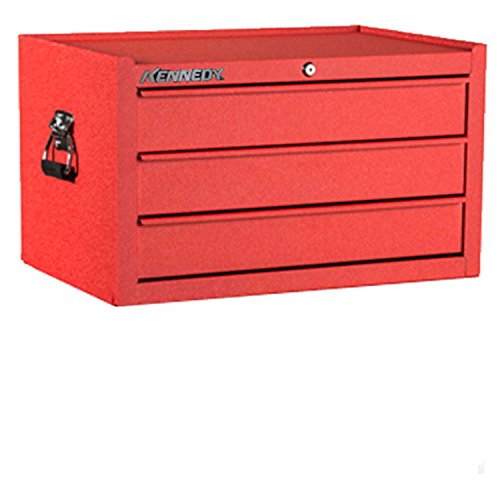 Kennedy K1800 Series 27